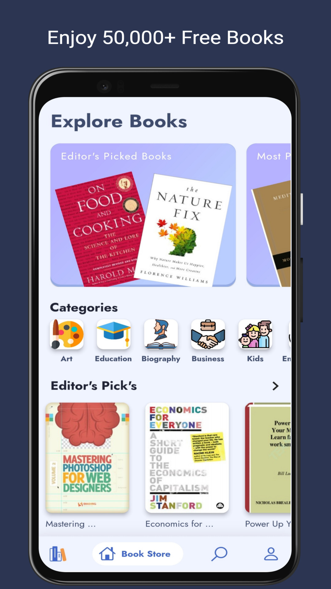 Zee Library 50 000 Free EBooks zee-library-50-000-free-ebooks